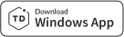 windows link